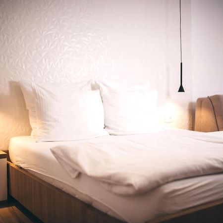 City Apartment One Mostar Bagian luar foto