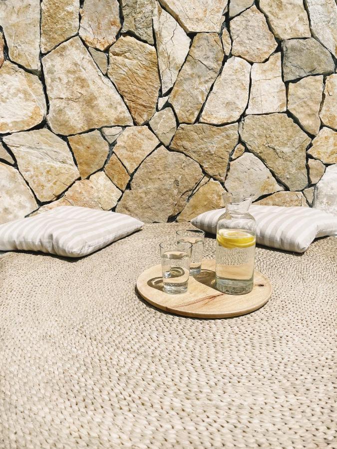 City Apartment One Mostar Bagian luar foto