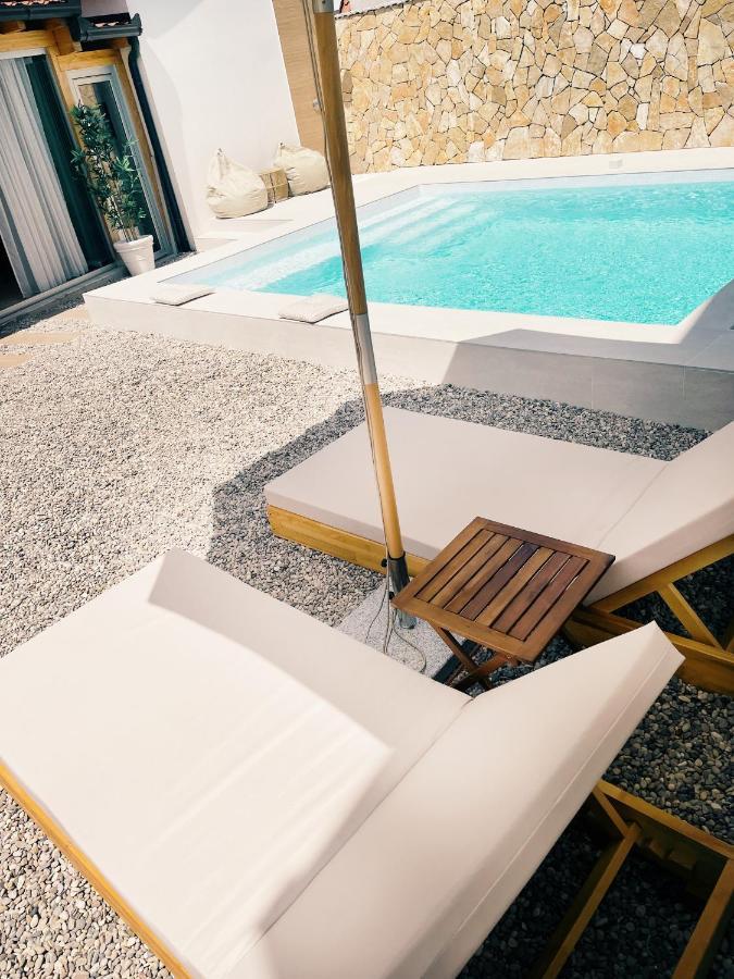 City Apartment One Mostar Bagian luar foto