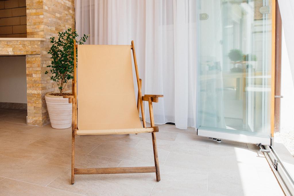 City Apartment One Mostar Bagian luar foto
