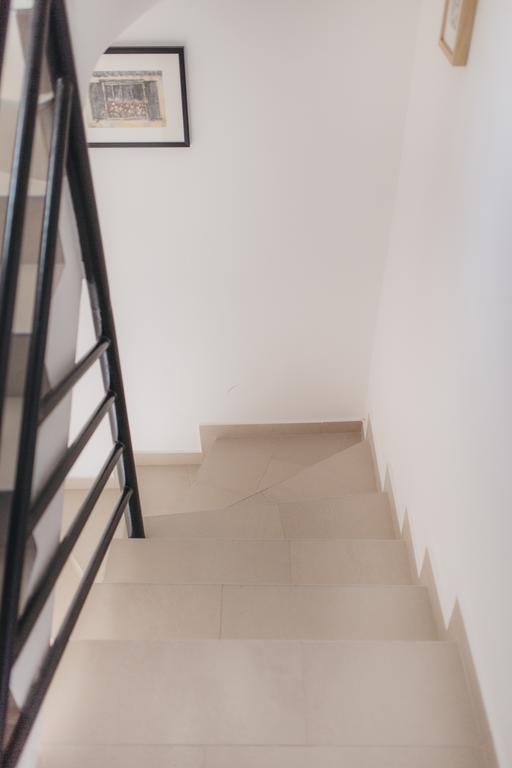 City Apartment One Mostar Bagian luar foto