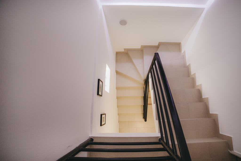 City Apartment One Mostar Bagian luar foto